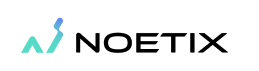 Noetix Robotics Logo